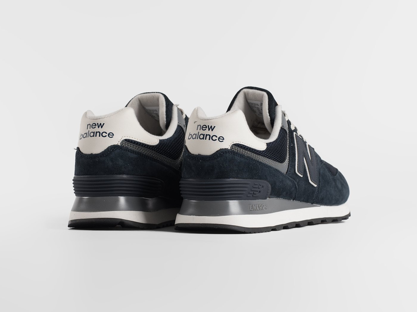 Кроссовки New Balance 574