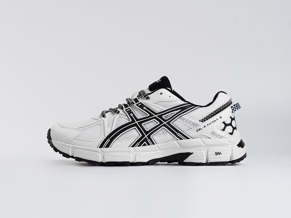 Кроссовки Asics Gel Kahana 8