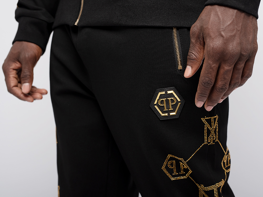 Спортивный костюм Philipp Plein