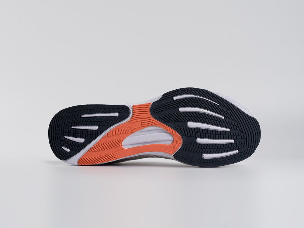 Кроссовки Adidas Supernova Rise