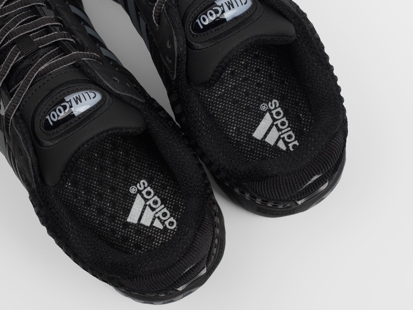 Кроссовки Adidas Climacool 1