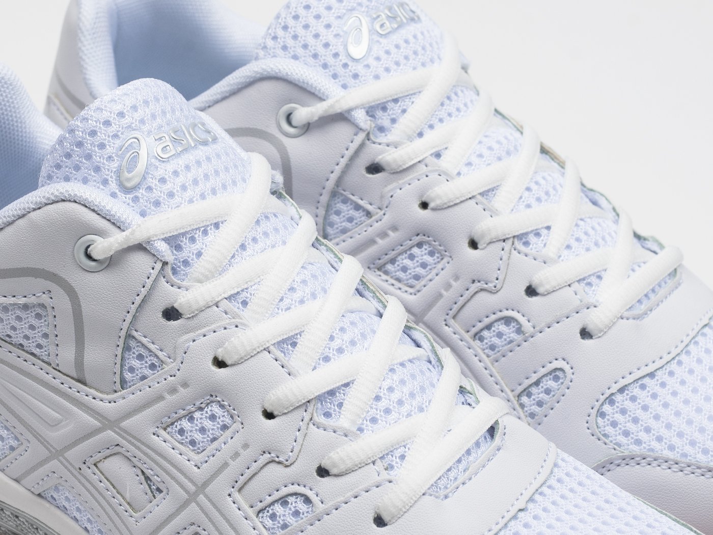 Кроссовки Asics Gel-Rocket 10