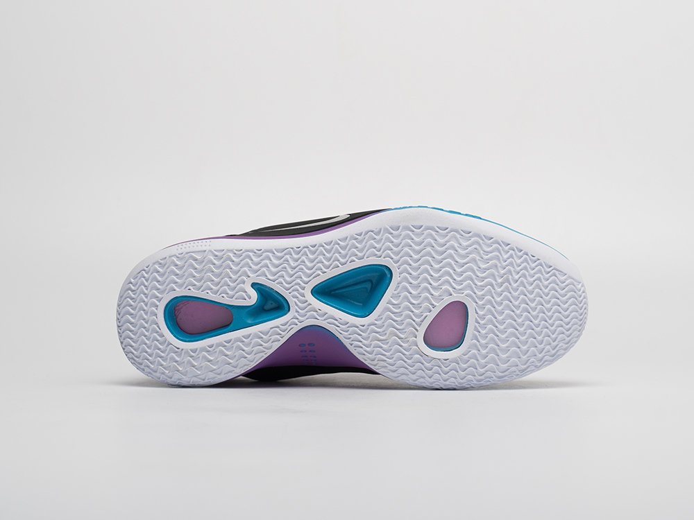 Кроссовки Nike Hyperdunk X Low
