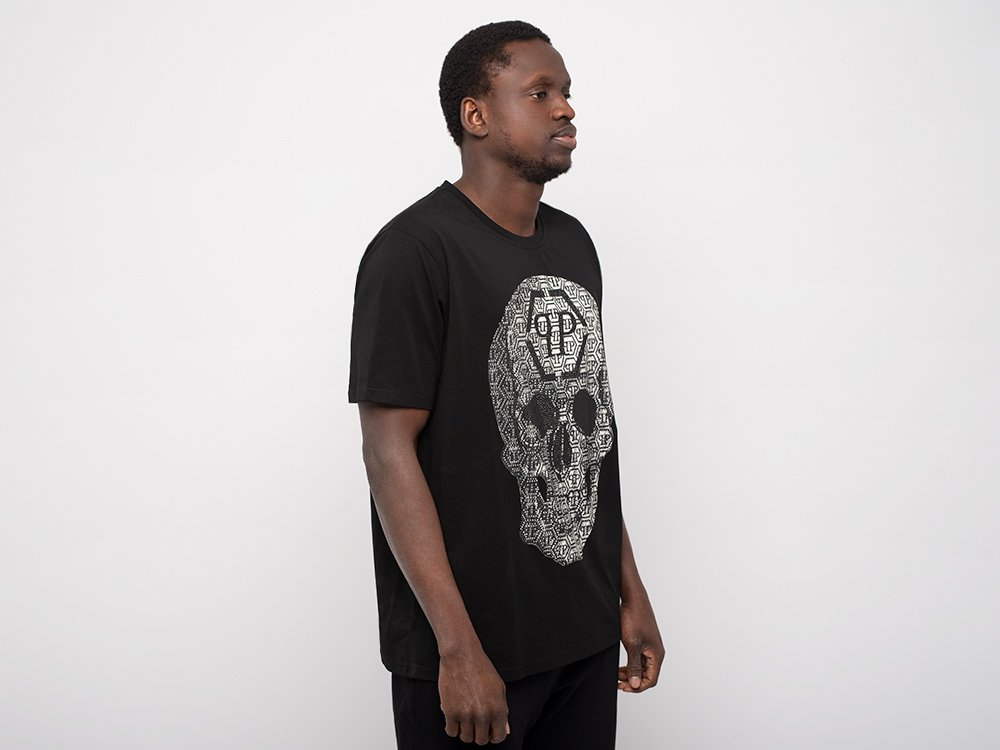 Футболка Philipp Plein