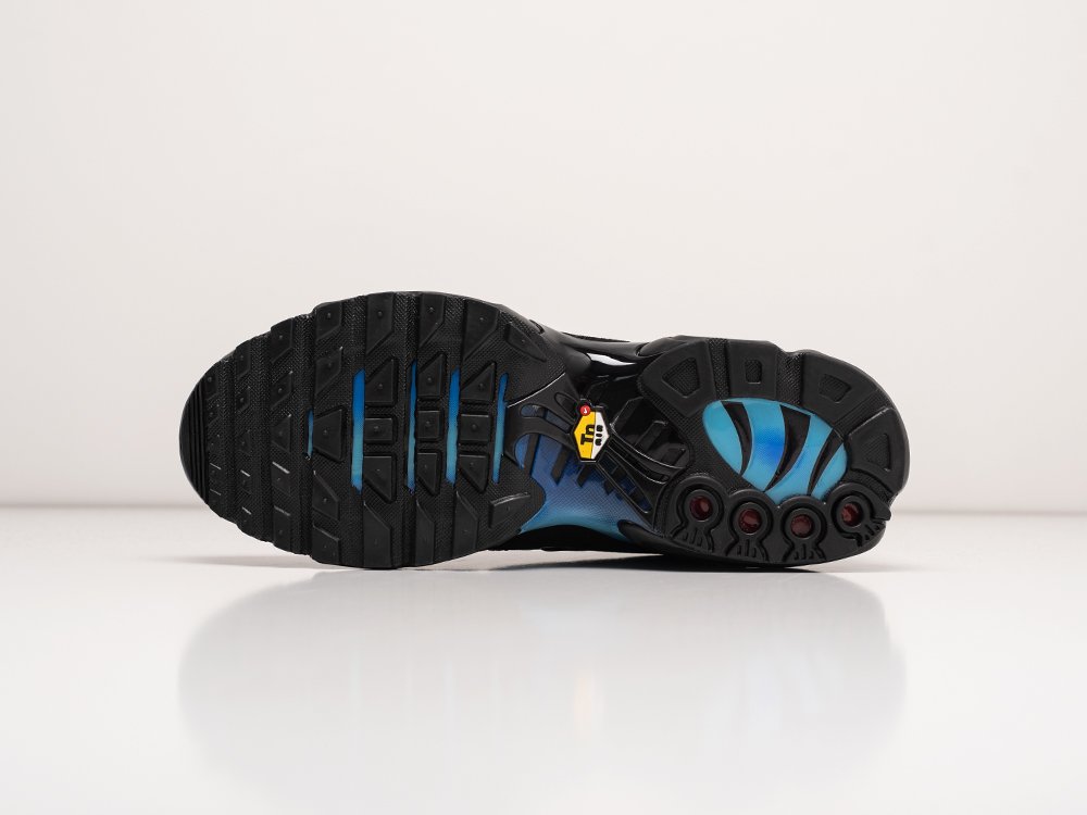 Кроссовки Nike Air Max Plus TN