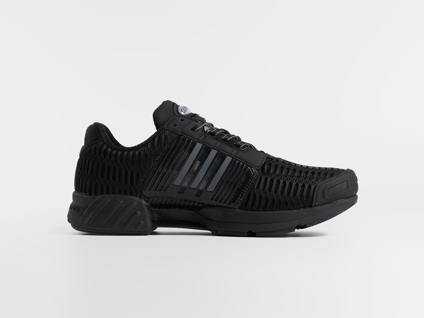 Кроссовки Adidas Climacool 1