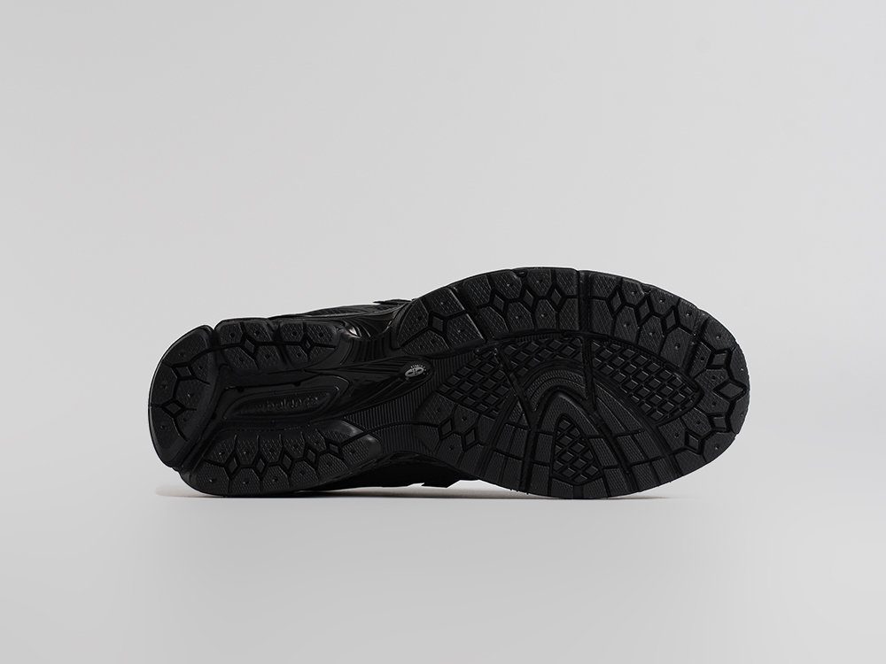 Кроссовки New Balance 1906W