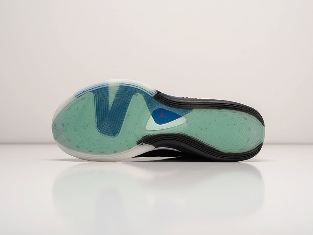 Кроссовки Jordan Luka 1