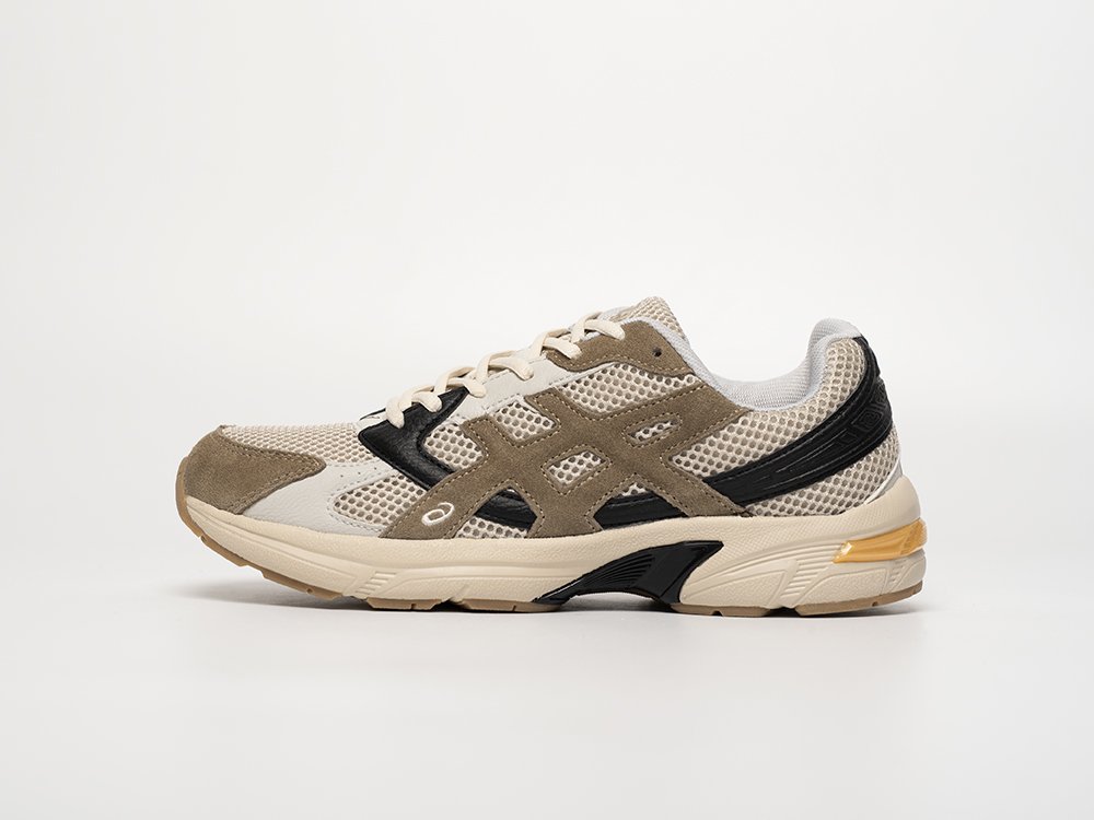 Кроссовки Asics Gel-1130
