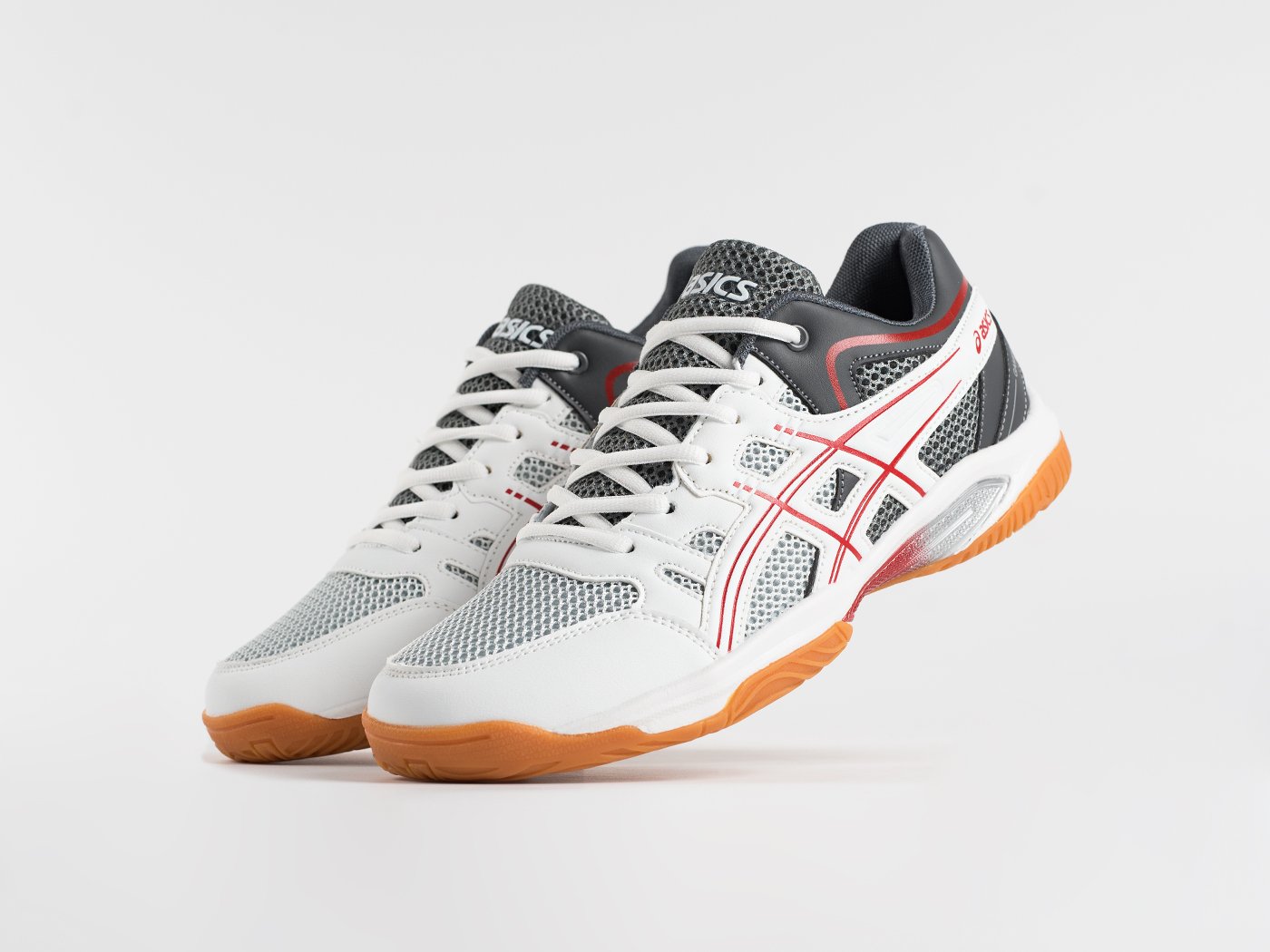Кроссовки Asics Gel-Rocket 10