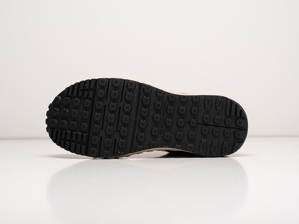 Ботинки Under Armour Micro G Valsetz Mid 6