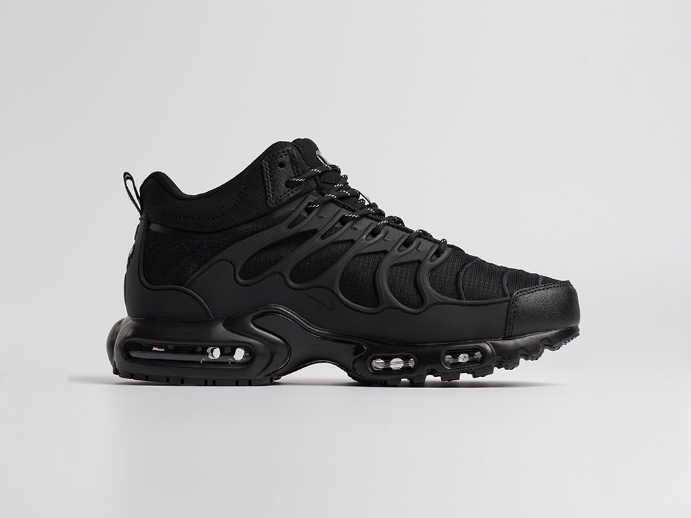 Зимние Кроссовки Nike Air Max Terrascape Plus