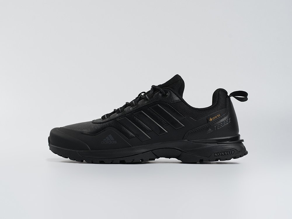 Кроссовки Adidas Terrex