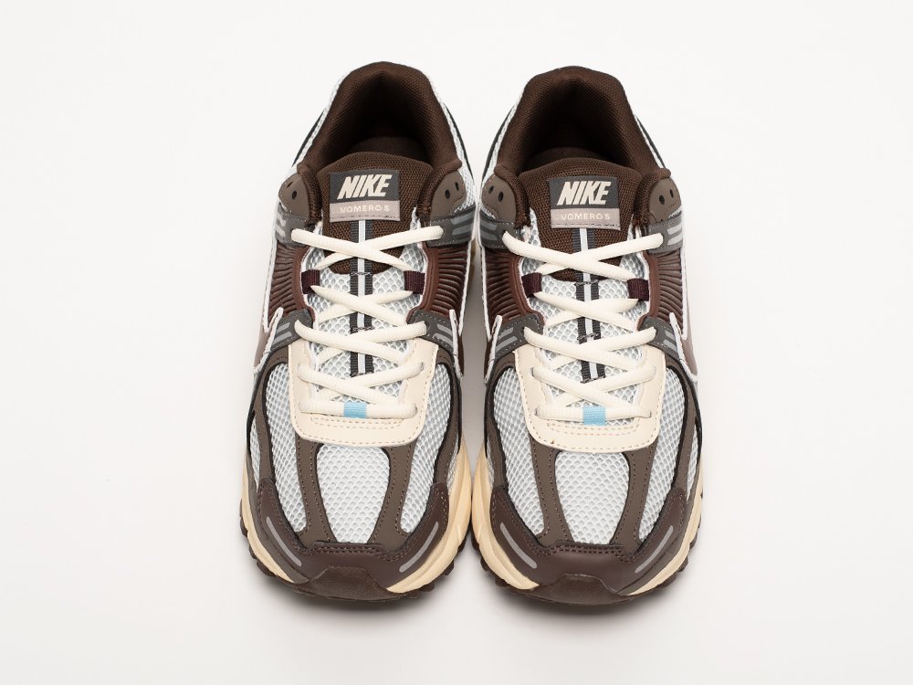 Кроссовки Nike Air Zoom Vomero 5