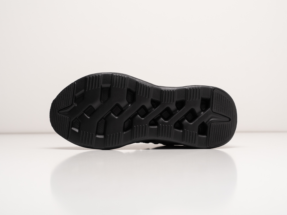 Кроссовки Adidas Climacool Ventice