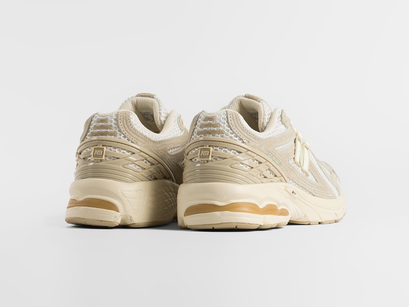 Кроссовки New Balance 1906R