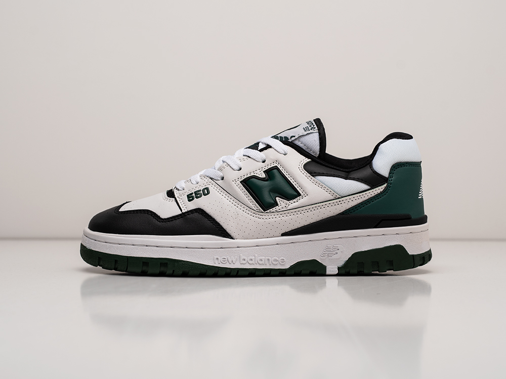 Кроссовки New Balance 550