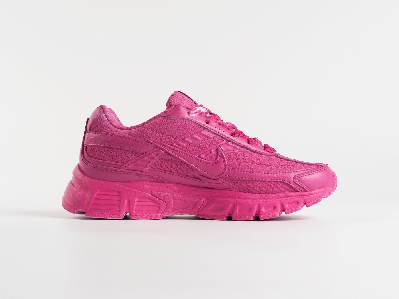 Кроссовки Nike Initiator