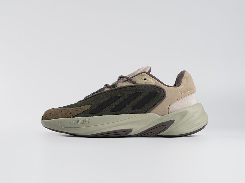Кроссовки Adidas Ozelia