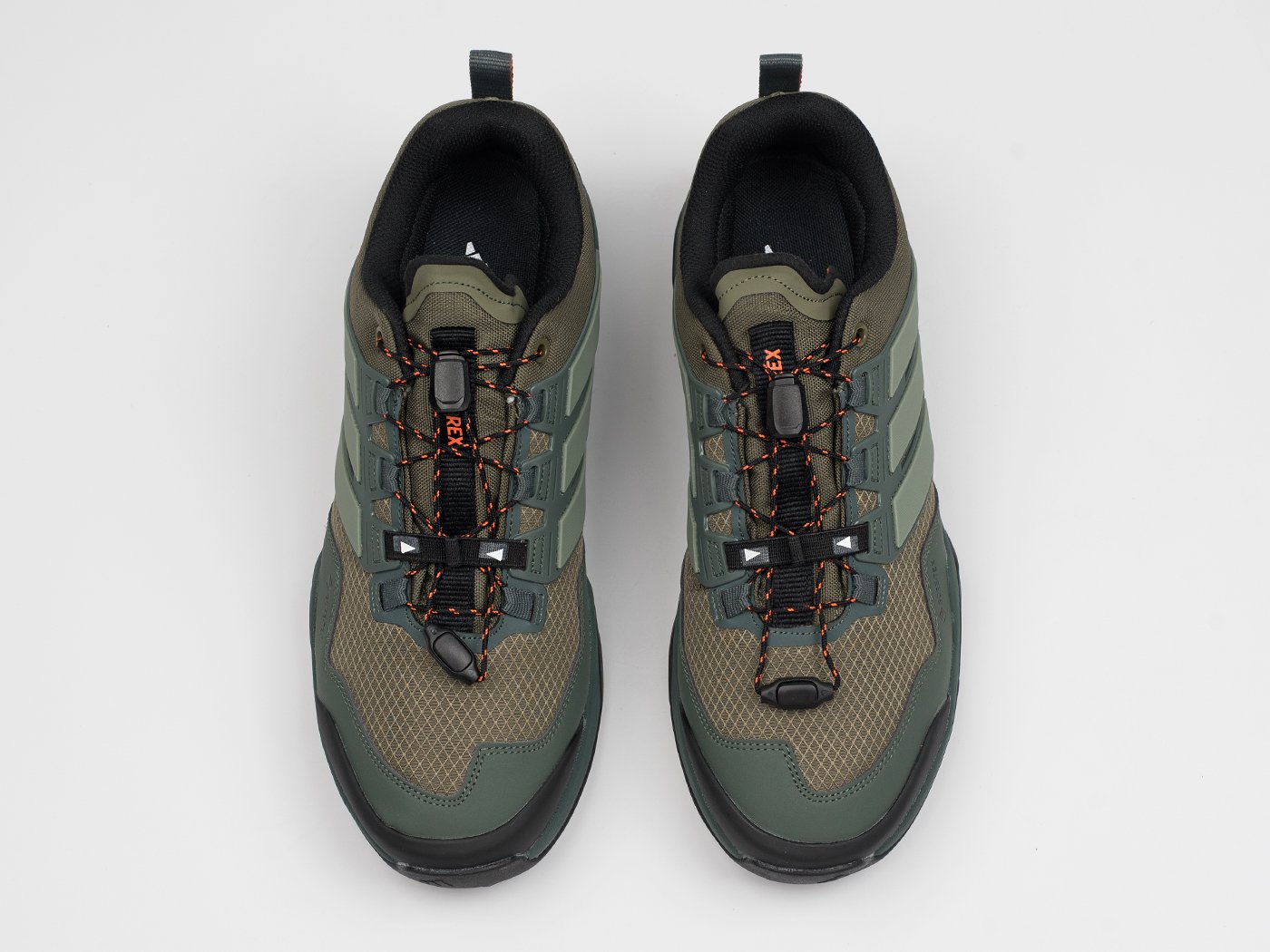 Кроссовки Adidas Terrex Skychaser