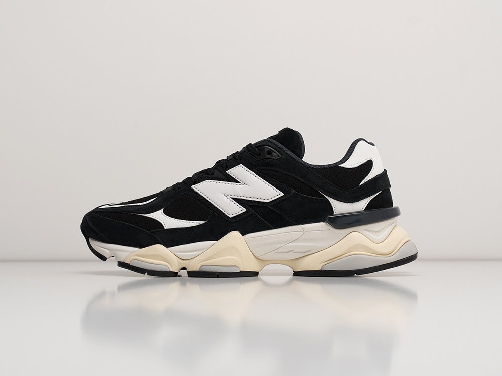 Кроссовки New Balance 9060