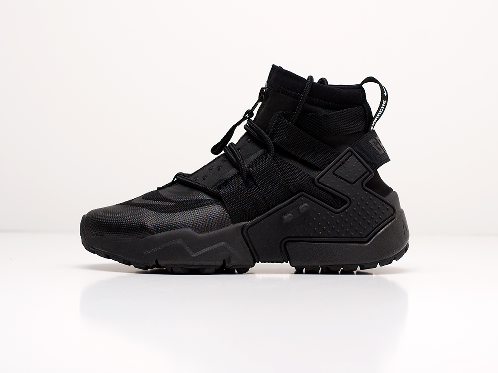 Кроссовки Nike Air Huarache Gripp