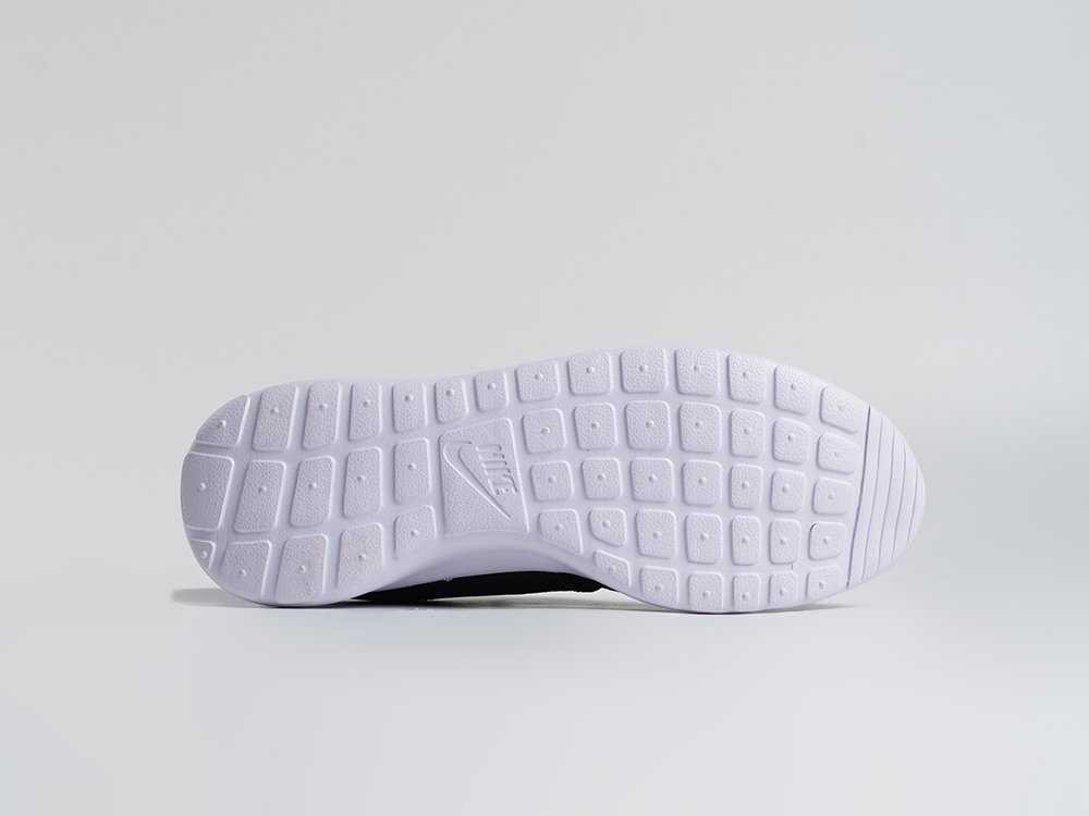 Кроссовки Nike Roshe Run