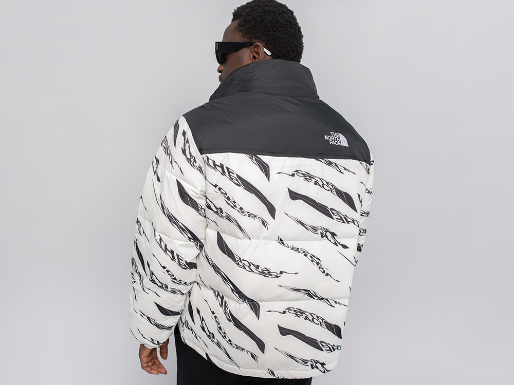 Куртка зимняя The North Face