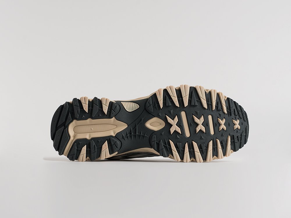 Кроссовки Nike Fiyi V2