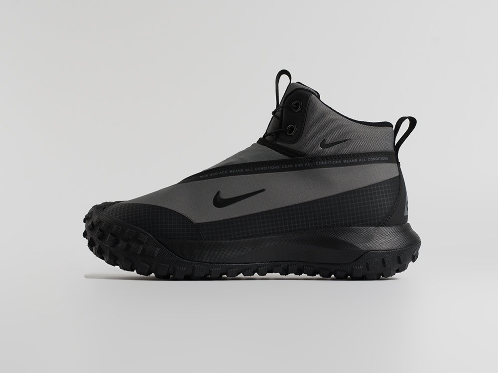 Кроссовки Nike ACG Mountain Fly Gore-Tex