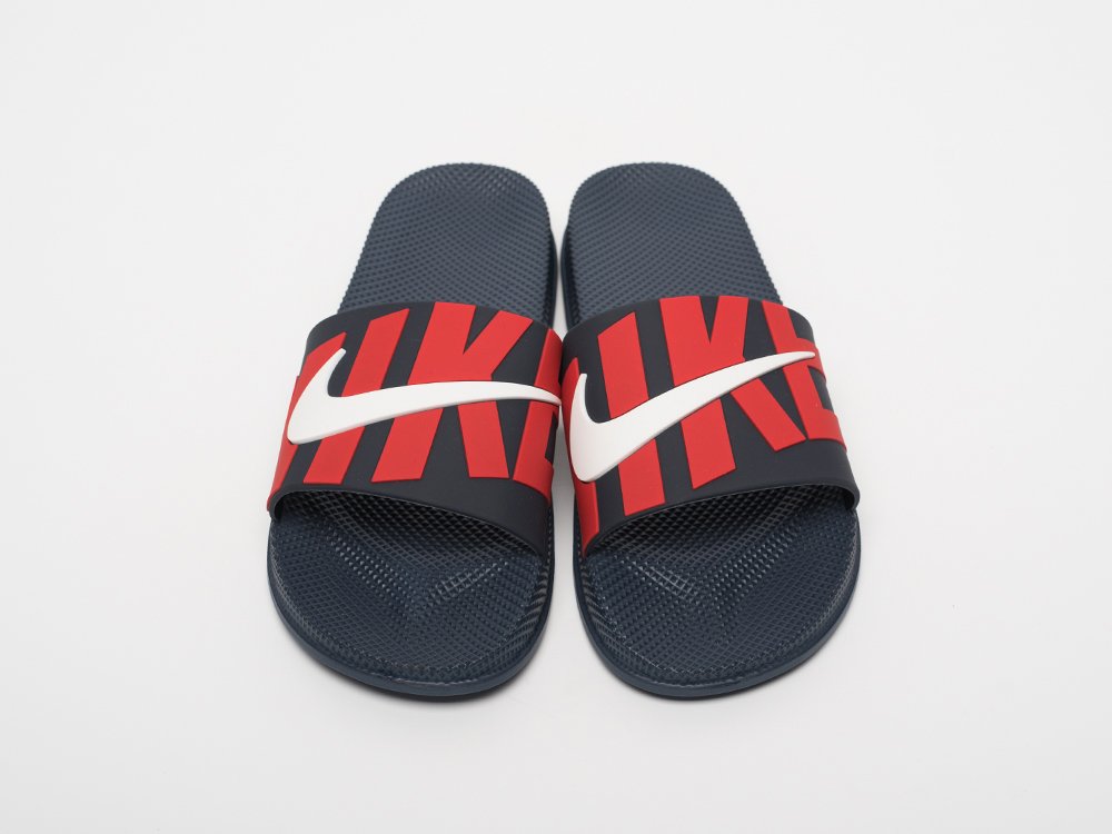 Сланцы Nike