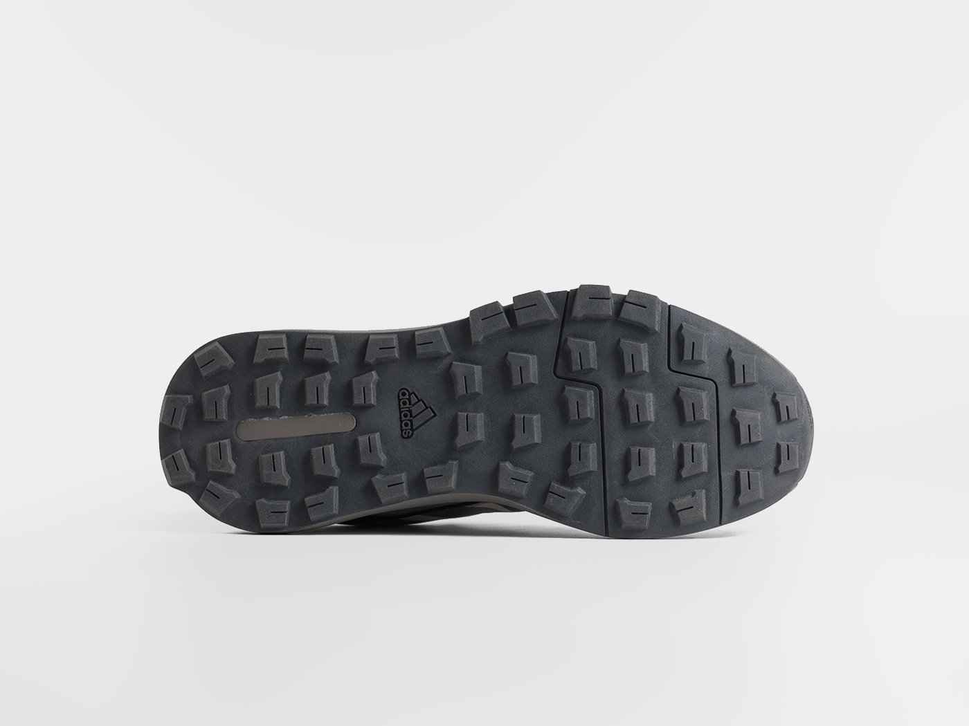 Кроссовки Adidas Terrex Skychaser AX5