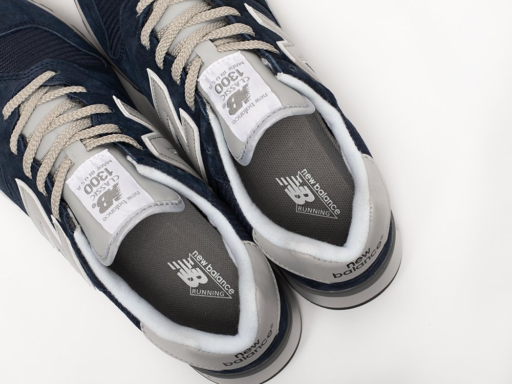 Кроссовки New Balance 1300