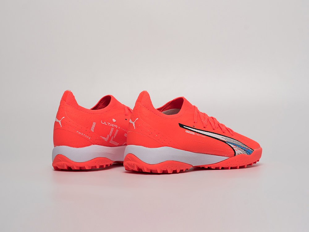 Футбольная обувь Puma Ultra Ultimate TF