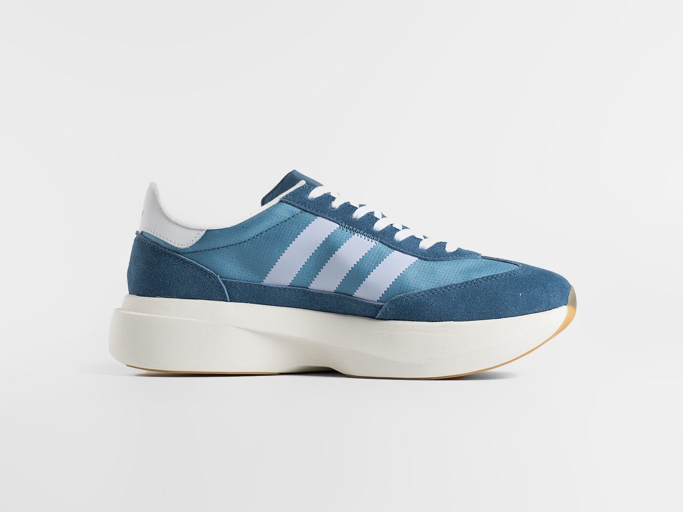 Кроссовки Adidas Sl 72