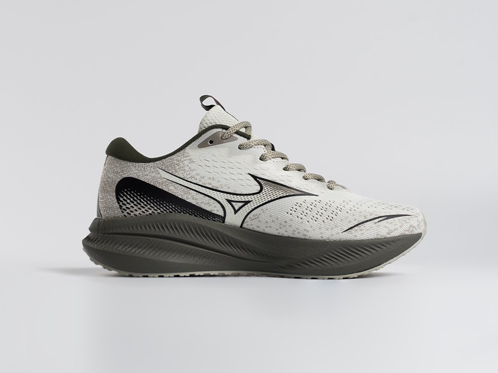 Кроссовки Mizuno ASTRO PLUS