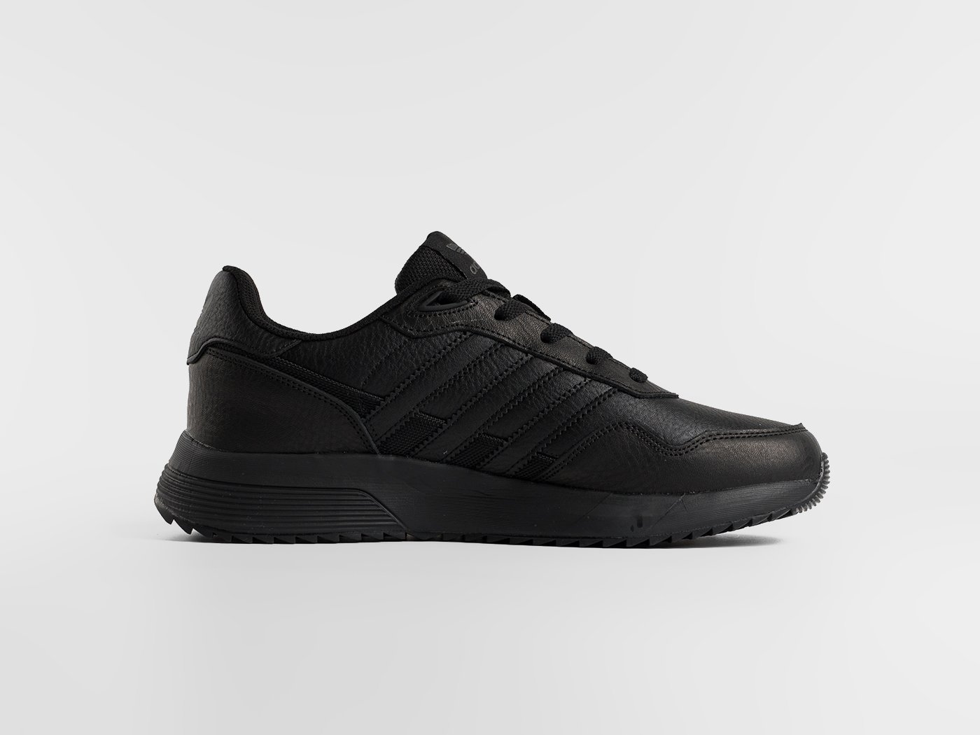 Кроссовки Adidas Retropy F2