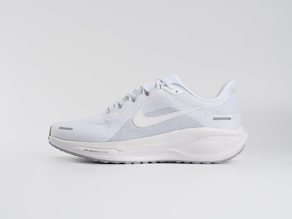 Кроссовки Nike Air Zoom Pegasus 41
