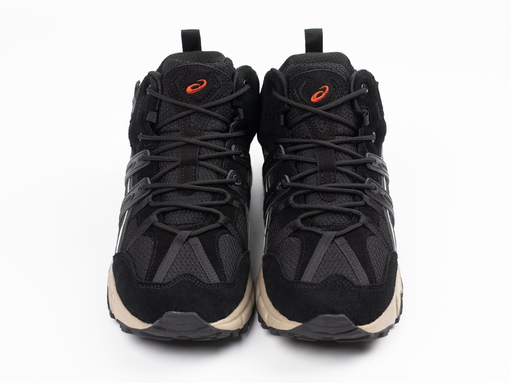 Зимние Кроссовки Asics Gel-Sonoma 15-50 MT