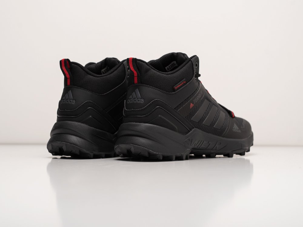 Кроссовки Adidas Terrex Swift R3 Mid