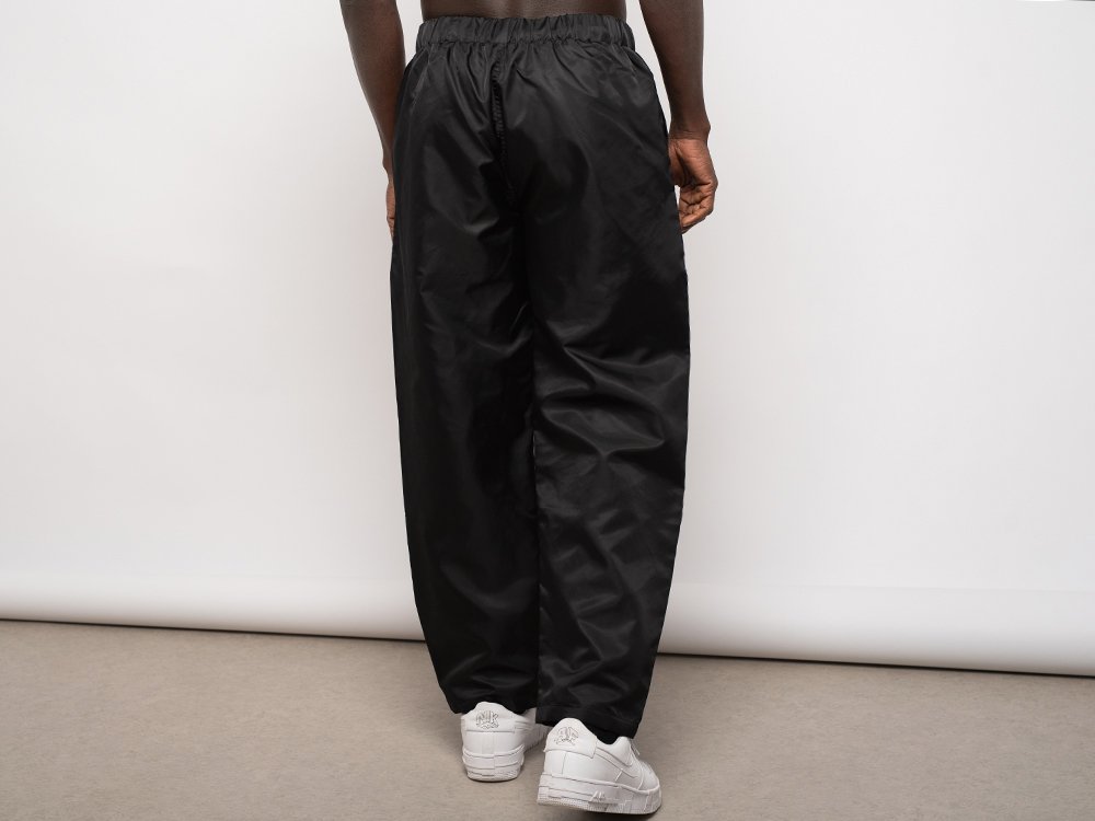 Брюки спортивные FEAR OF GOD Essentials