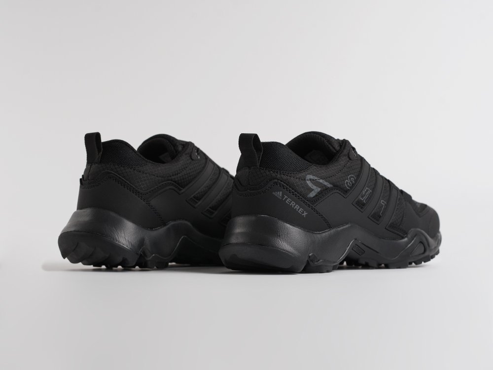 Кроссовки Adidas Terrex Swift R2 GTX