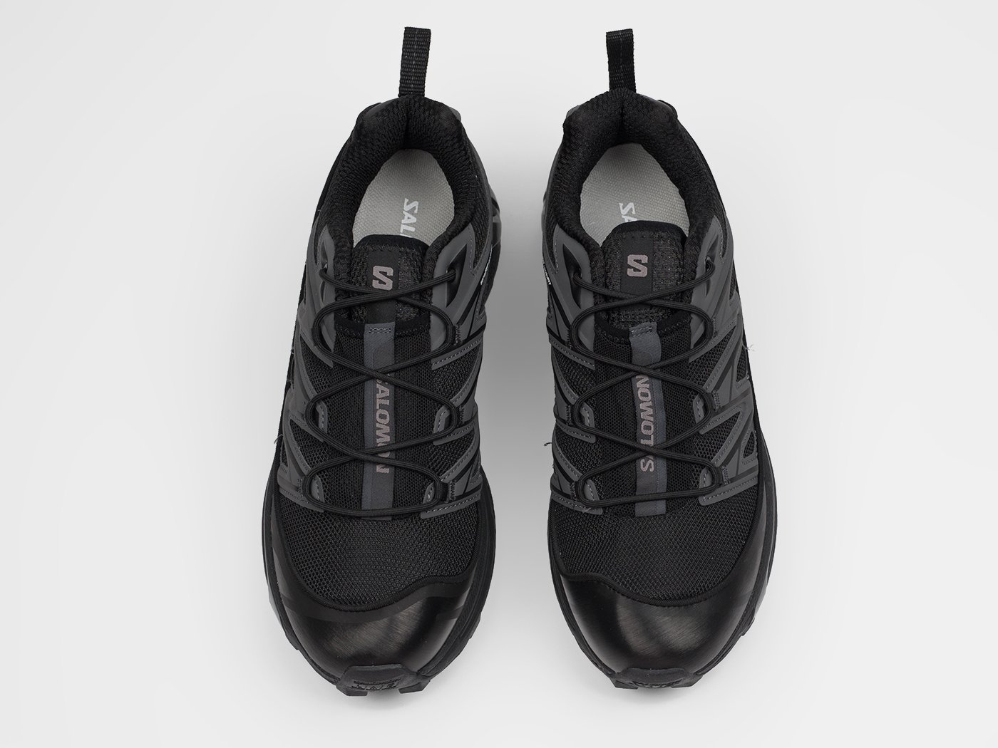 Кроссовки Salomon ADVANCED XT-6 ADV