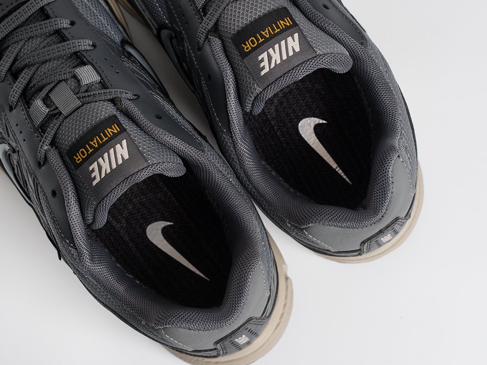 Кроссовки Nike Initiator