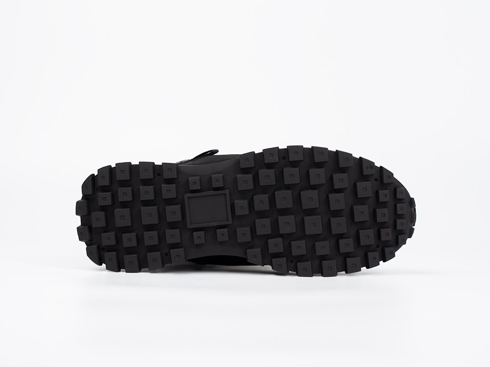 Зимние Сапоги Adidas Terrex