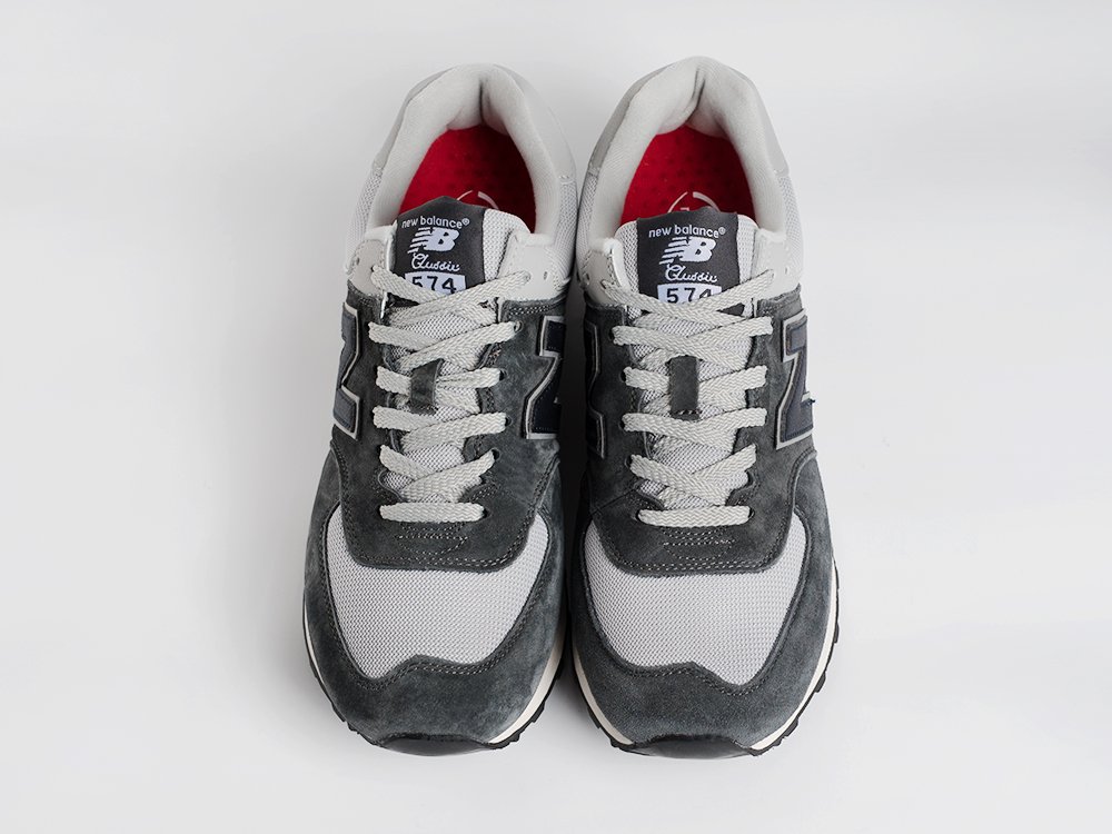 Кроссовки New Balance 574