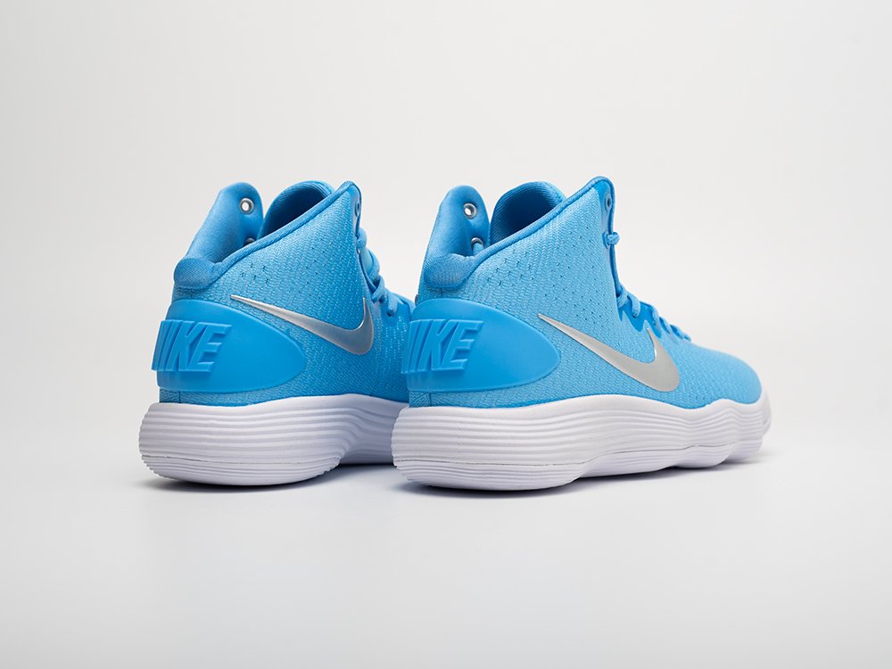 Кроссовки Nike Hyperdunk 2017