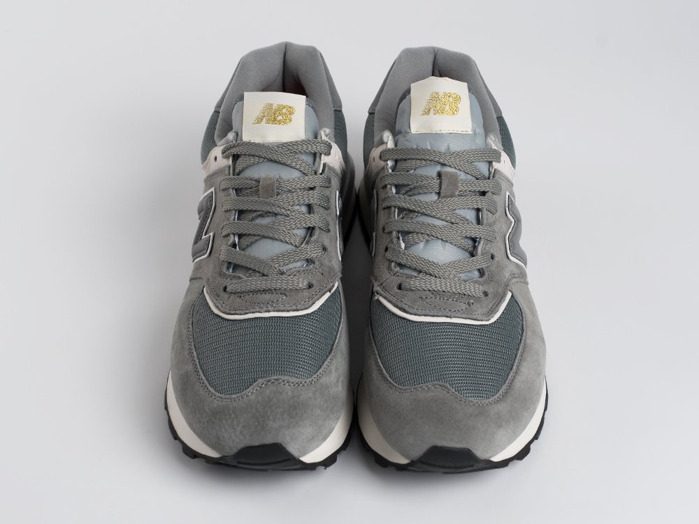 Кроссовки New Balance 574