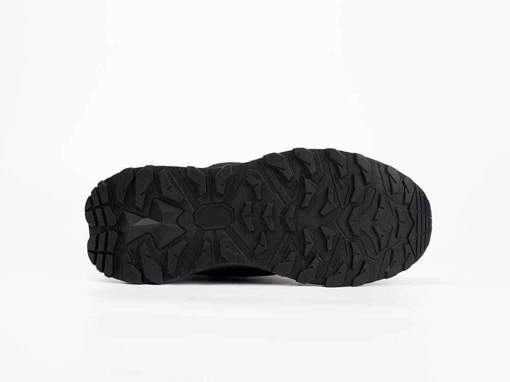 Зимние Сапоги Adidas Terrex