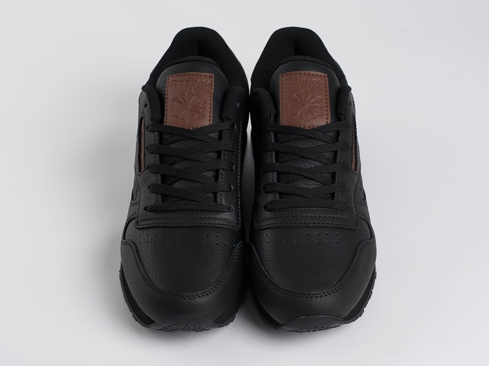 Кроссовки Reebok Classic